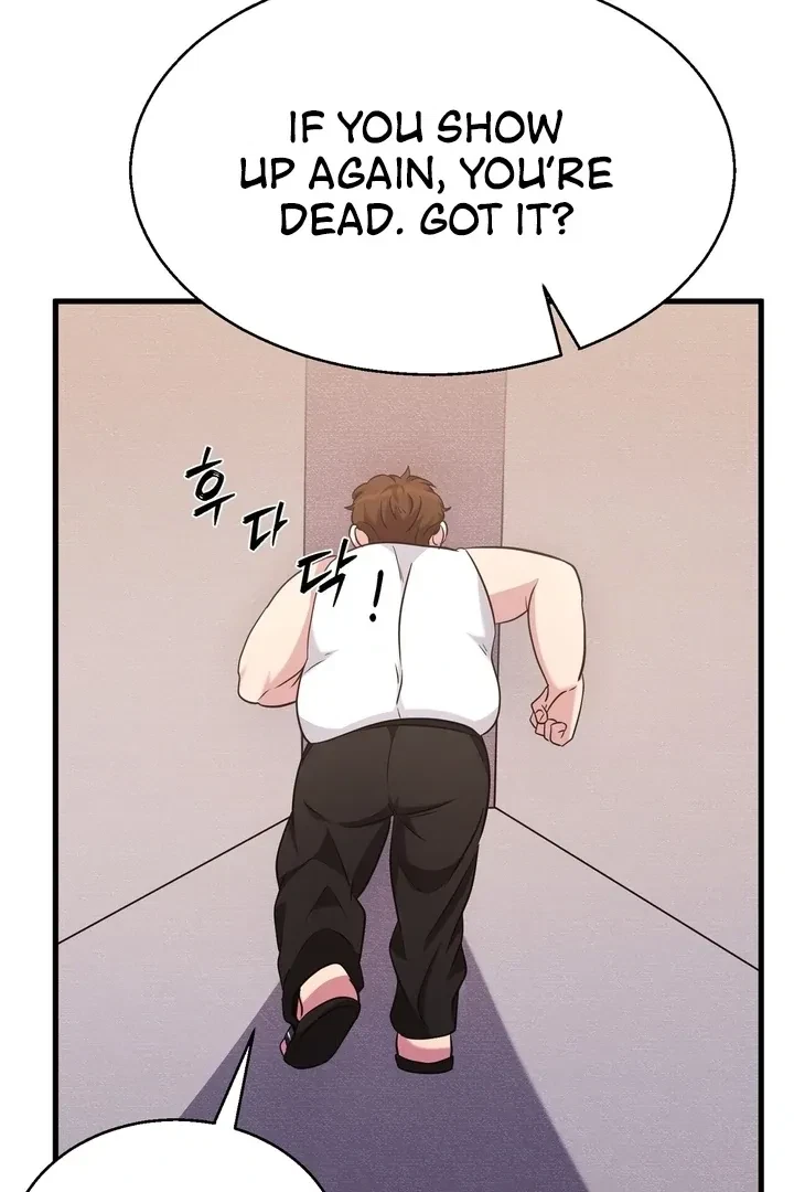Chapter 3, page 88