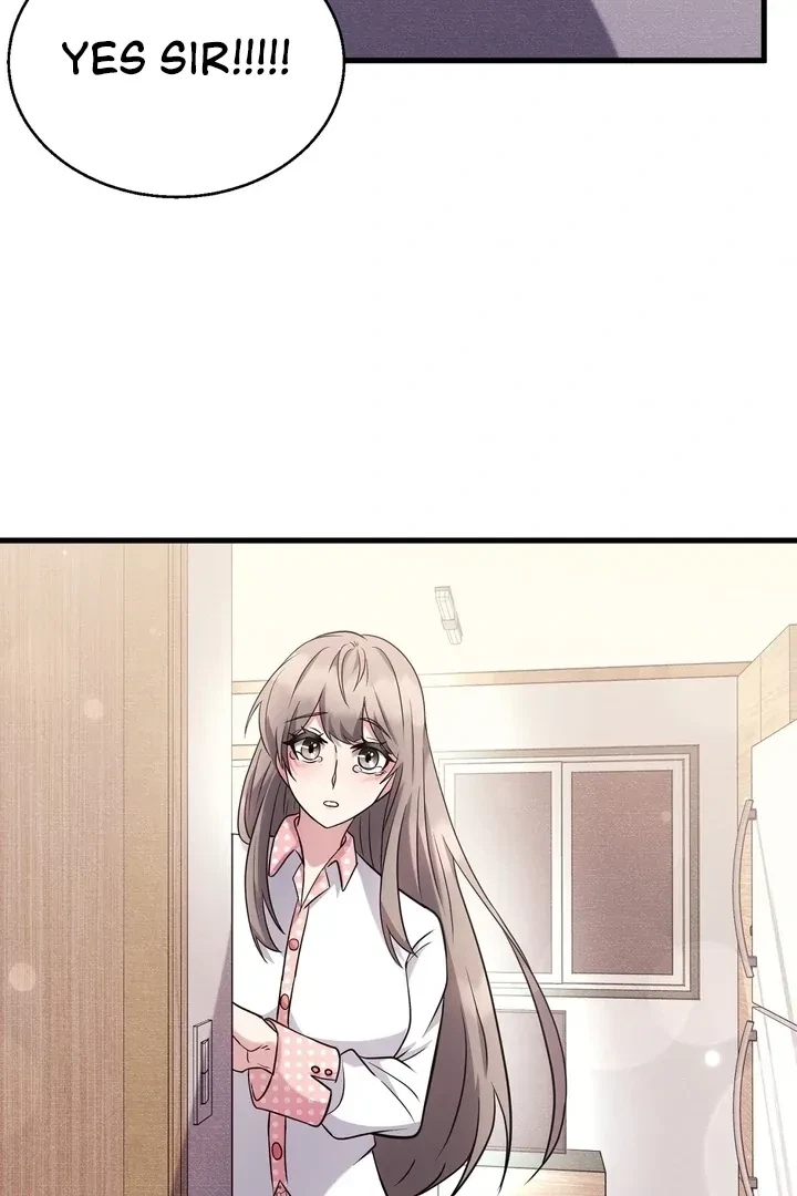 Chapter 3, page 89