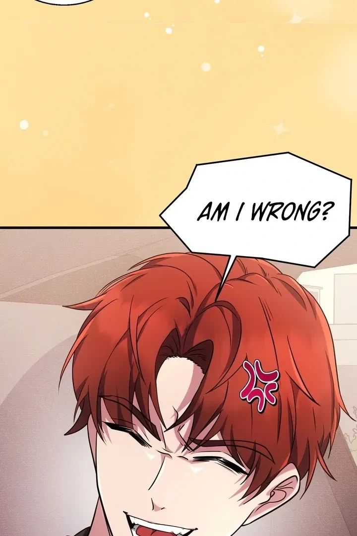 Chapter 3, page 9