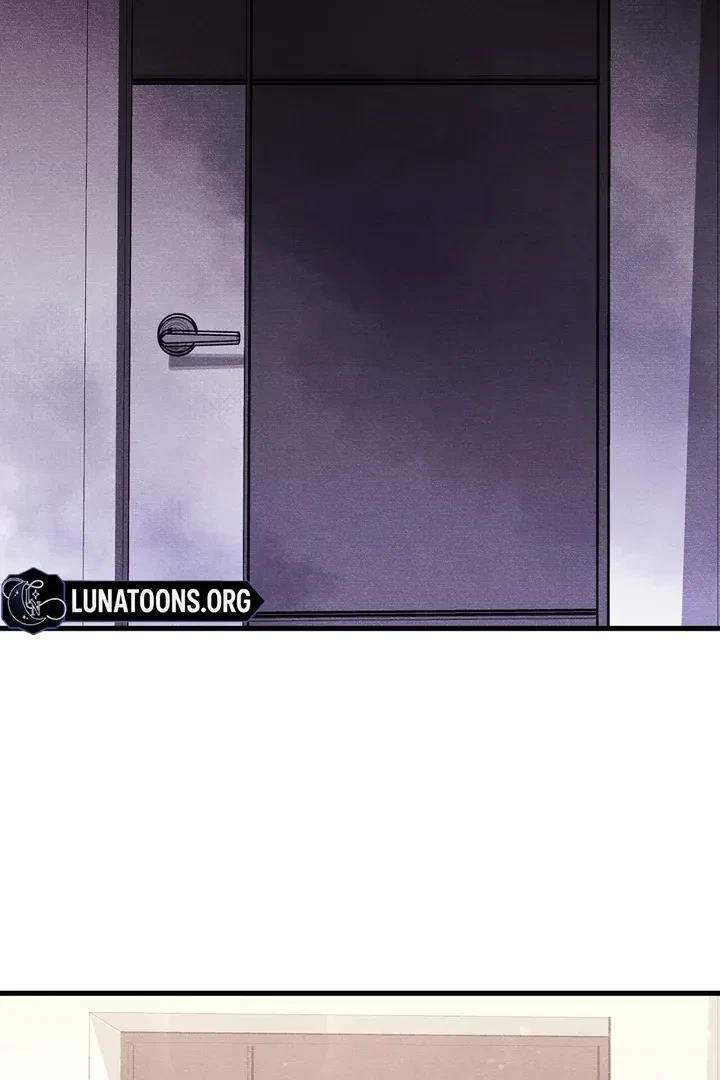 Chapter 3, page 91