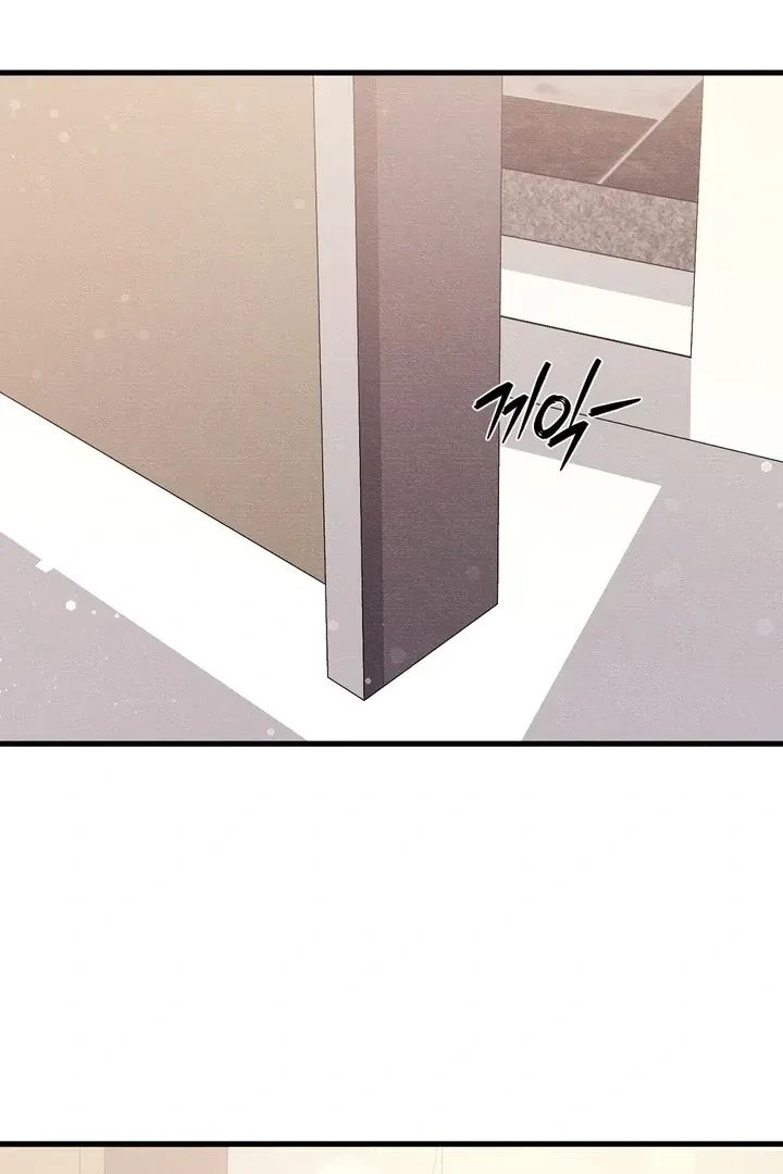 Chapter 3, page 93