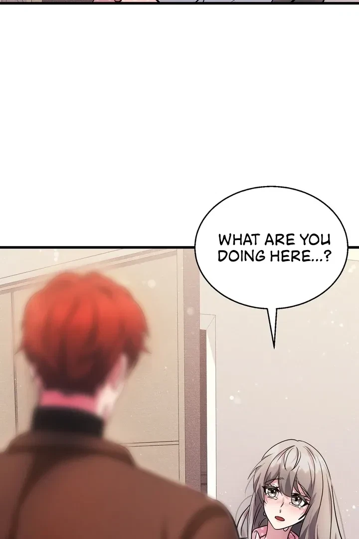 Chapter 3, page 95