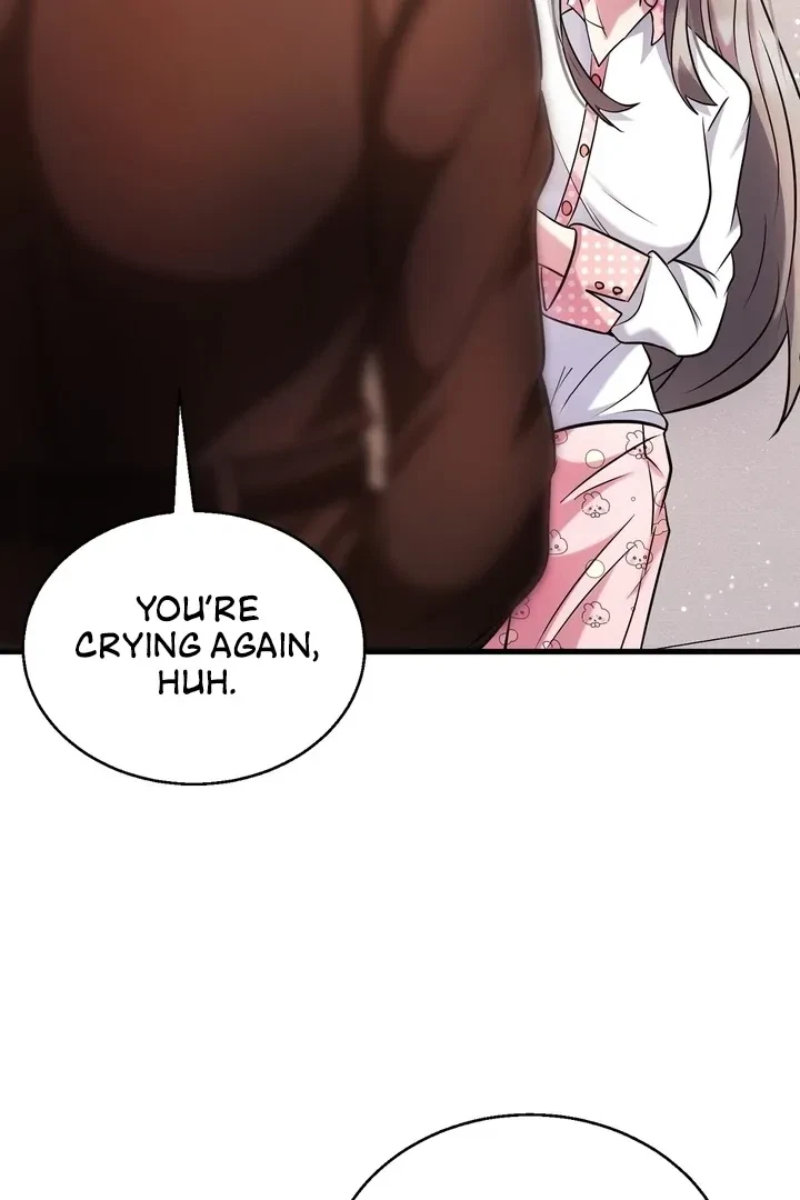 Chapter 3, page 96