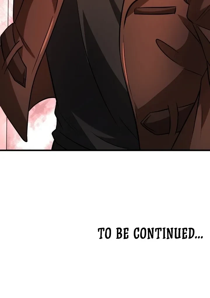 Chapter 3, page 98