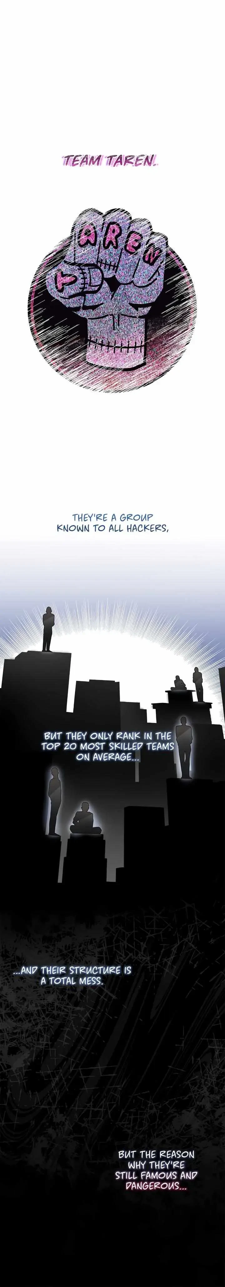 Chapter 5, page 11