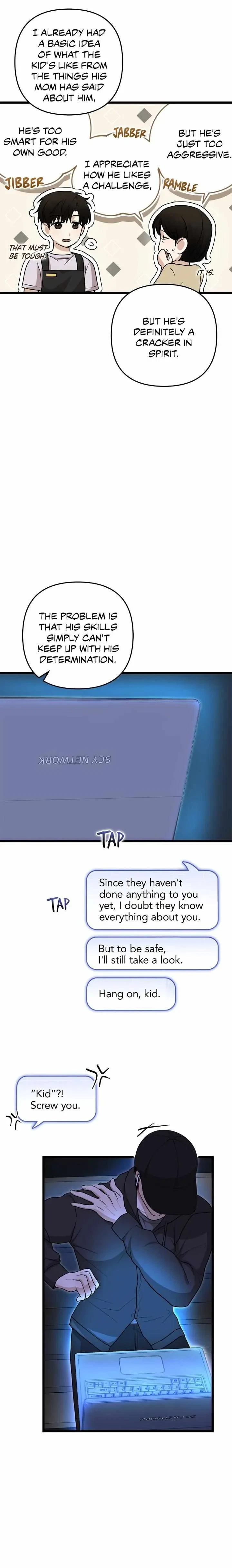 Chapter 5, page 13