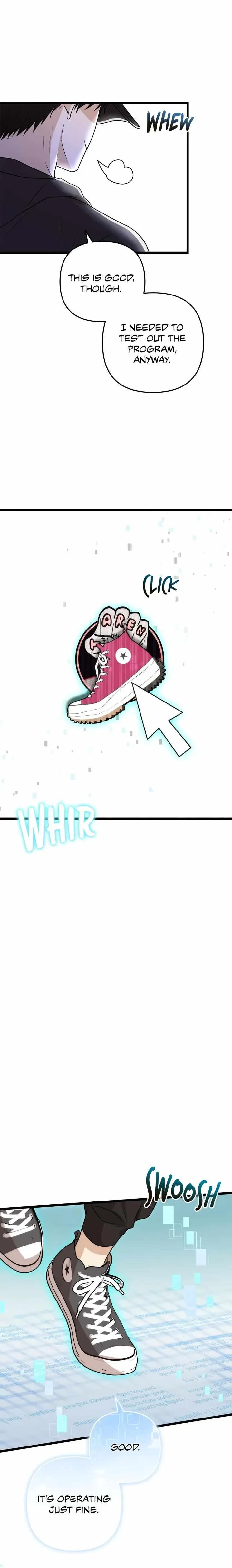 Chapter 5, page 14
