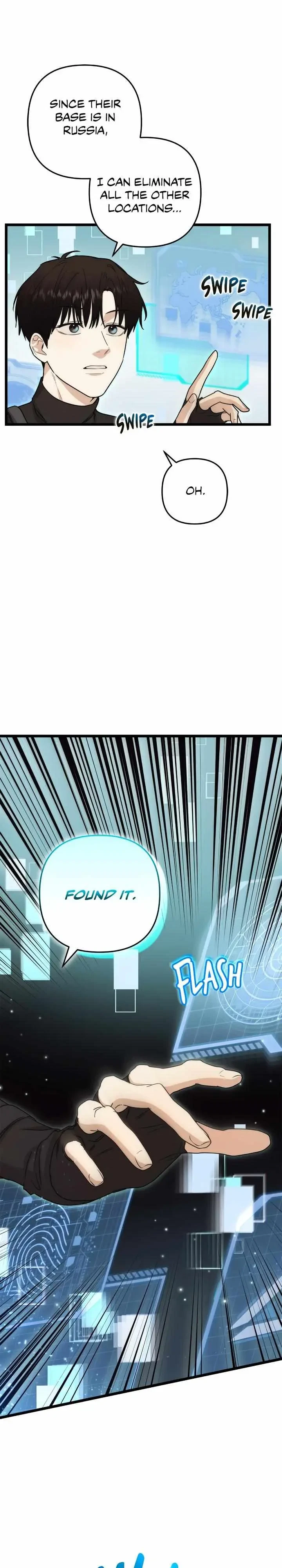 Chapter 5, page 18