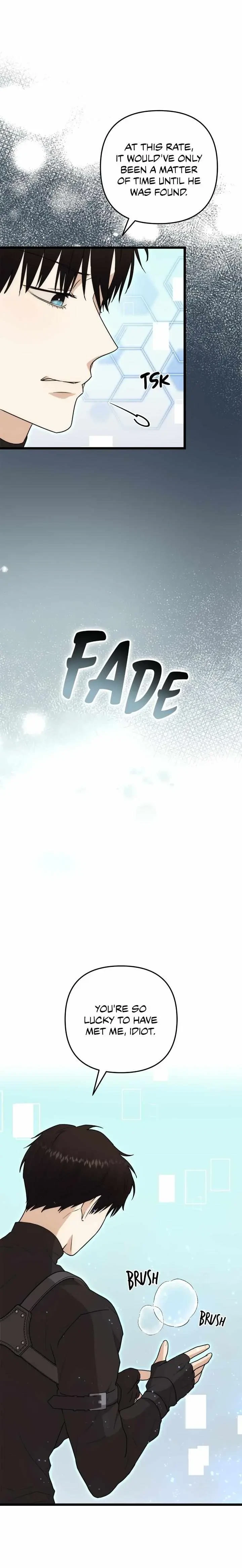 Chapter 5, page 20