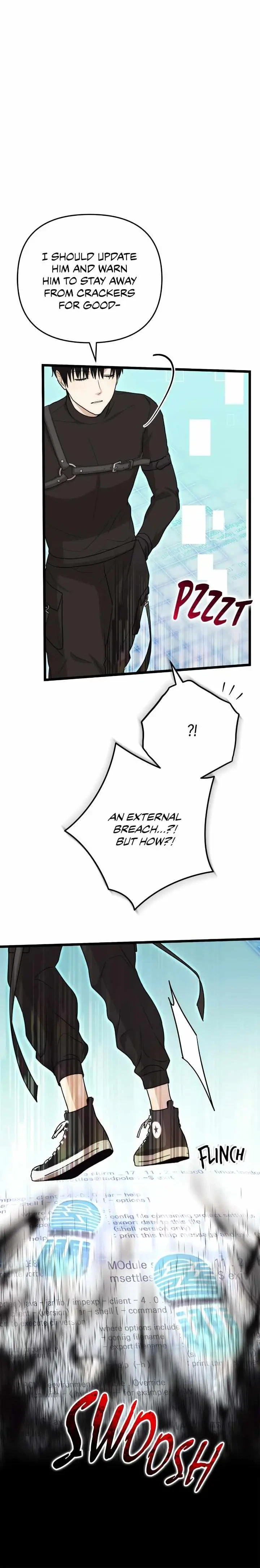 Chapter 5, page 21
