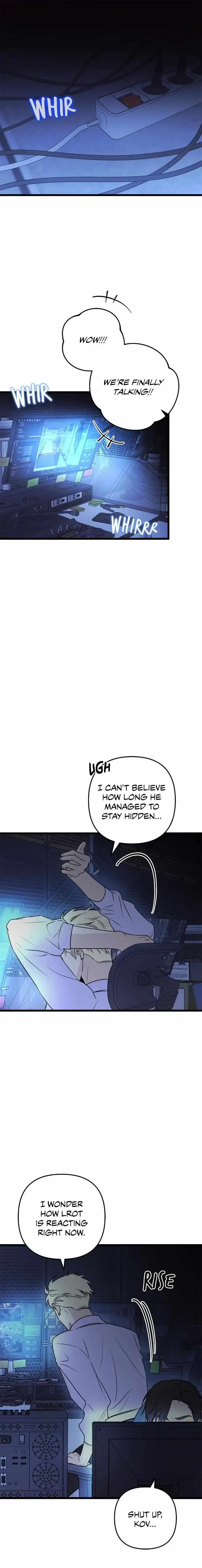 Chapter 5, page 24