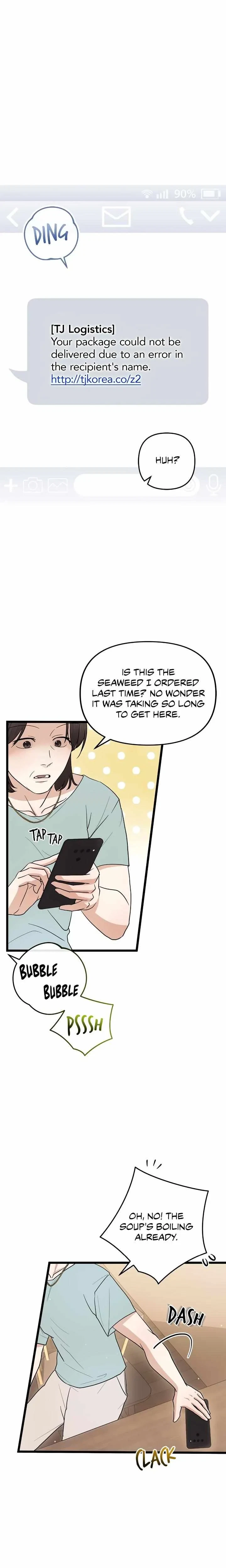 Chapter 5, page 3