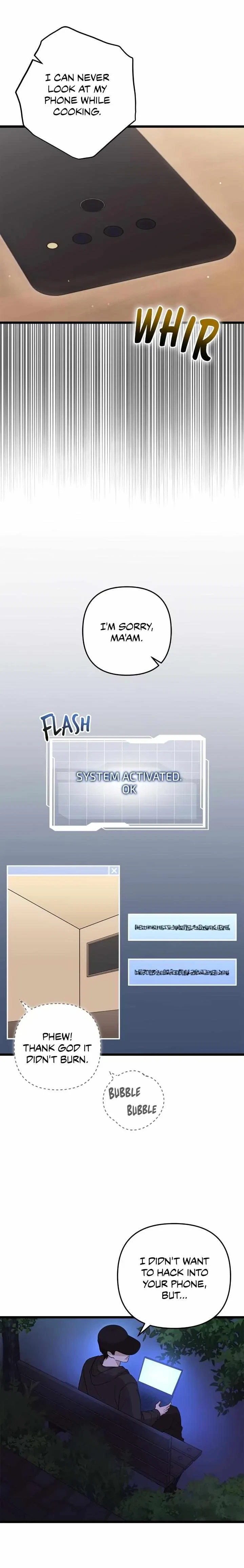 Chapter 5, page 4
