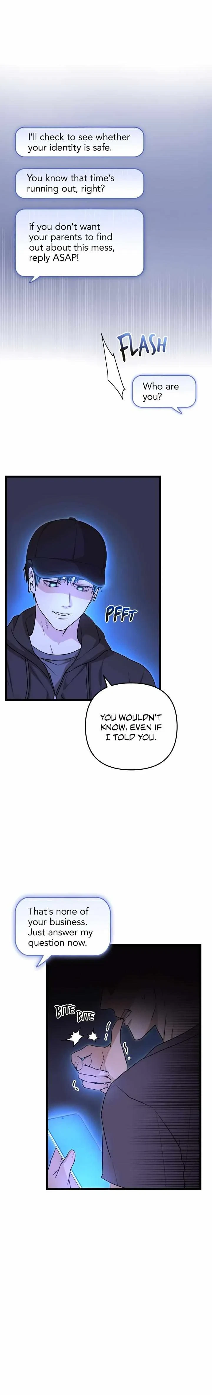 Chapter 5, page 7