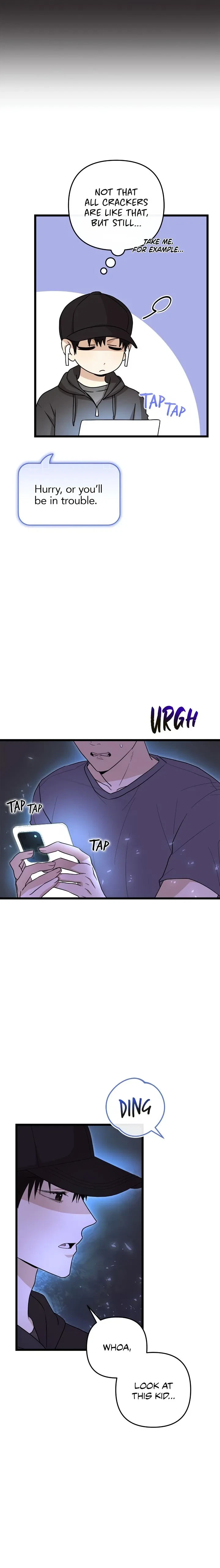 Chapter 5, page 9