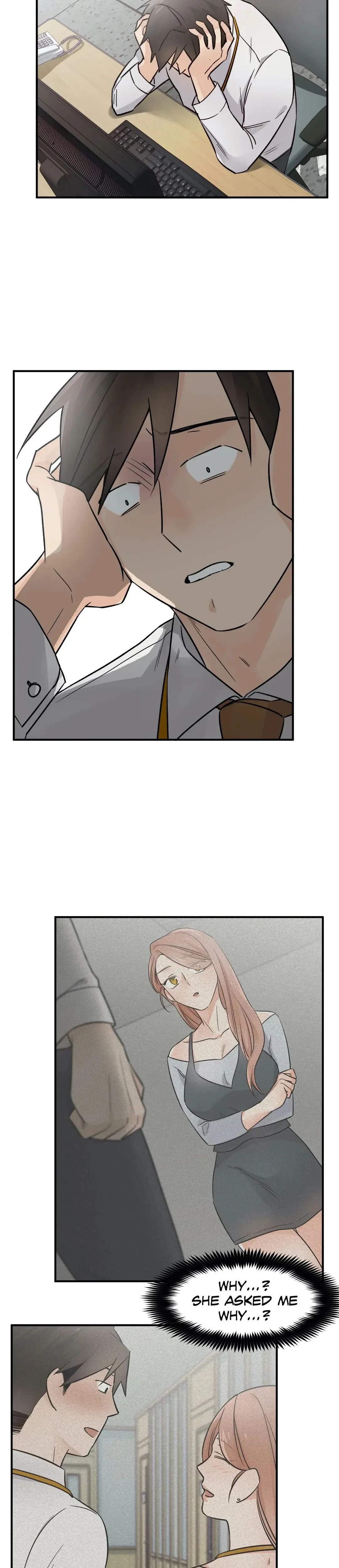 Chapter 28, page 10