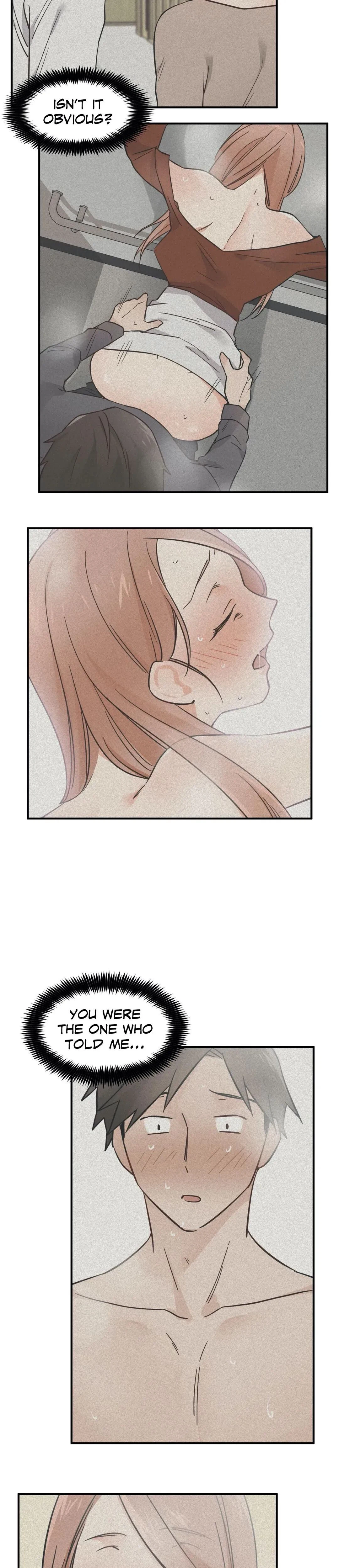 Chapter 28, page 11