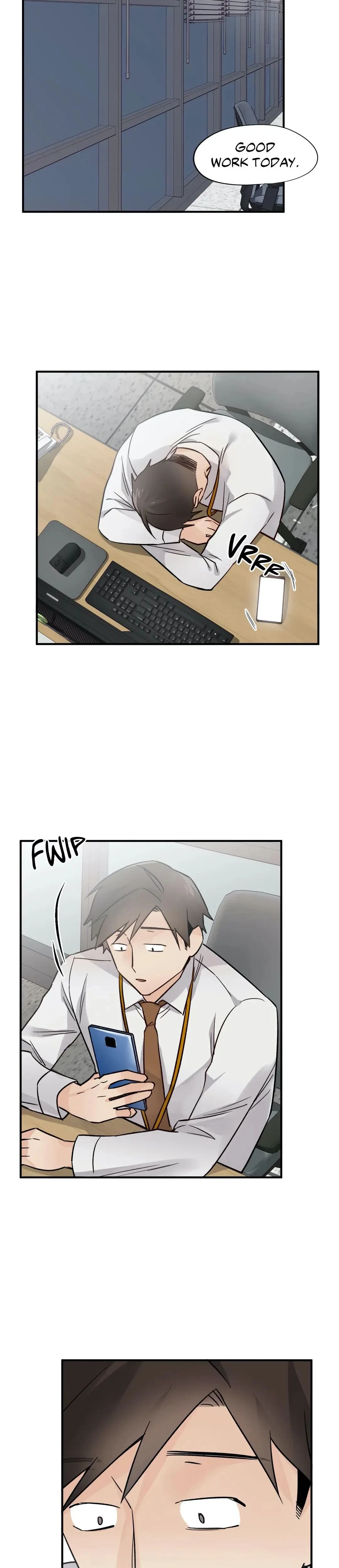 Chapter 28, page 13