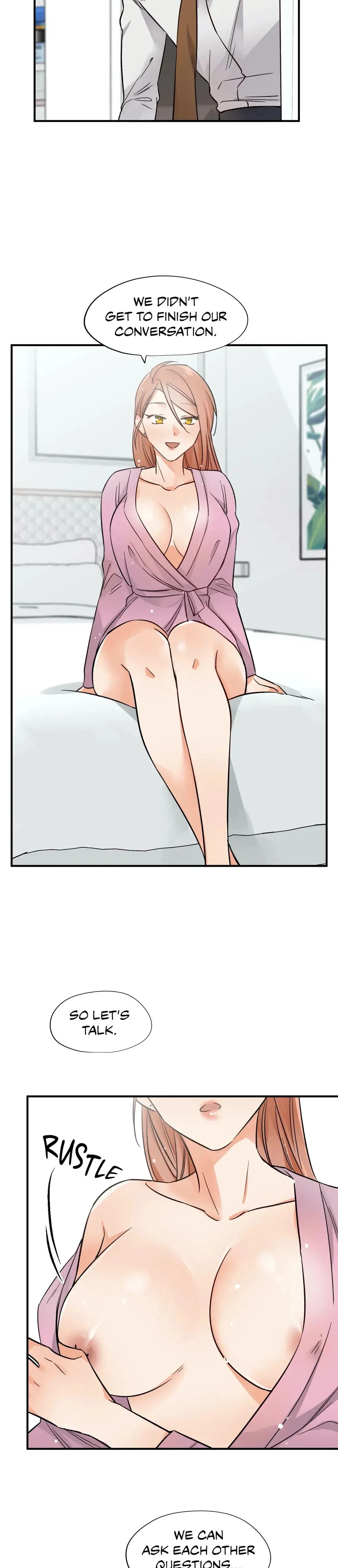 Chapter 28, page 16