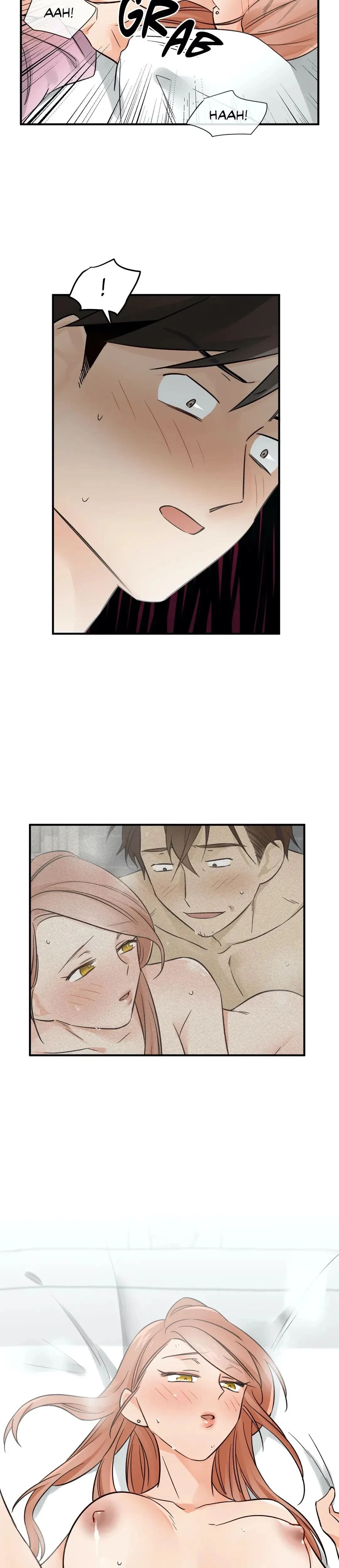Chapter 28, page 20