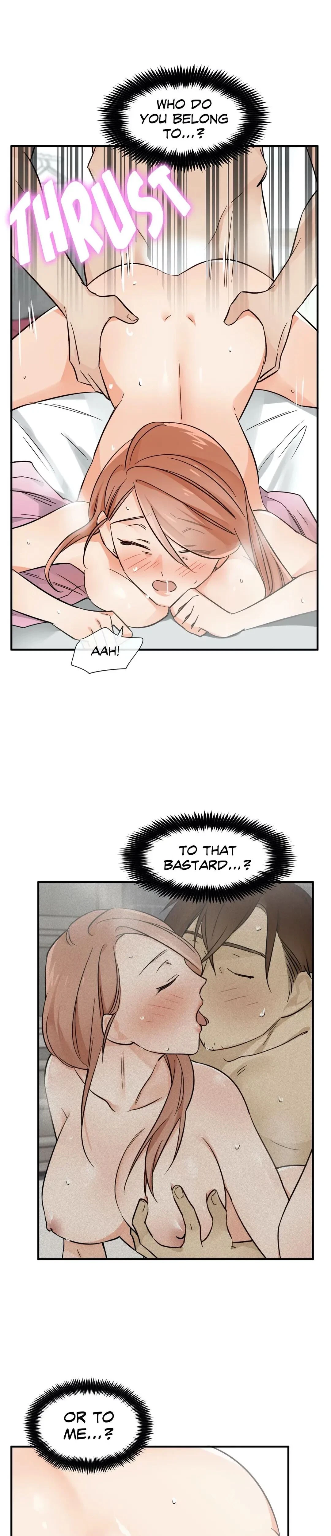 Chapter 28, page 22