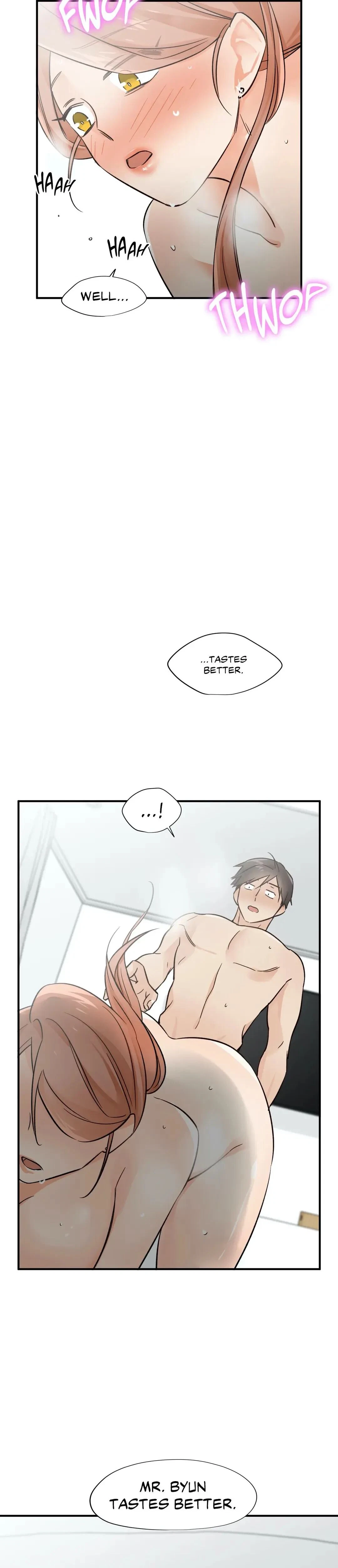 Chapter 28, page 24