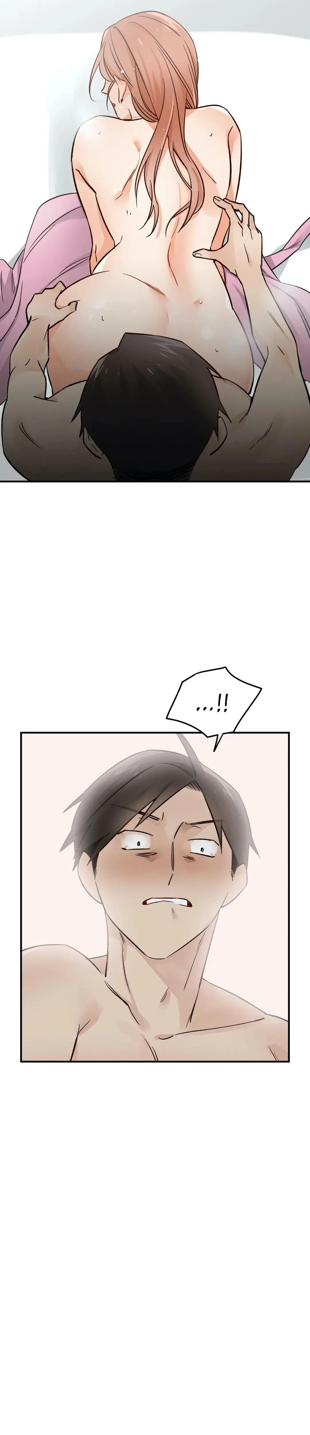 Chapter 28, page 25
