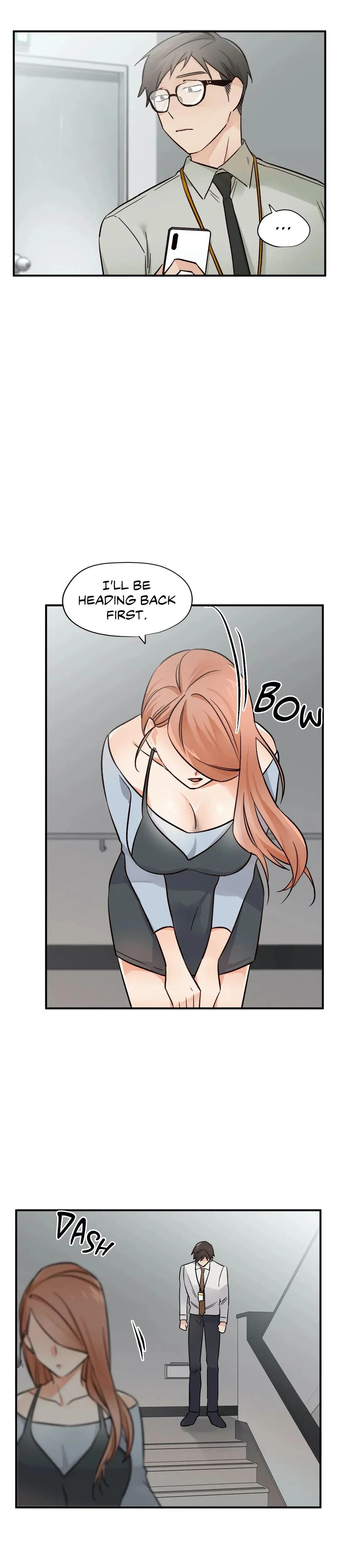Chapter 28, page 6