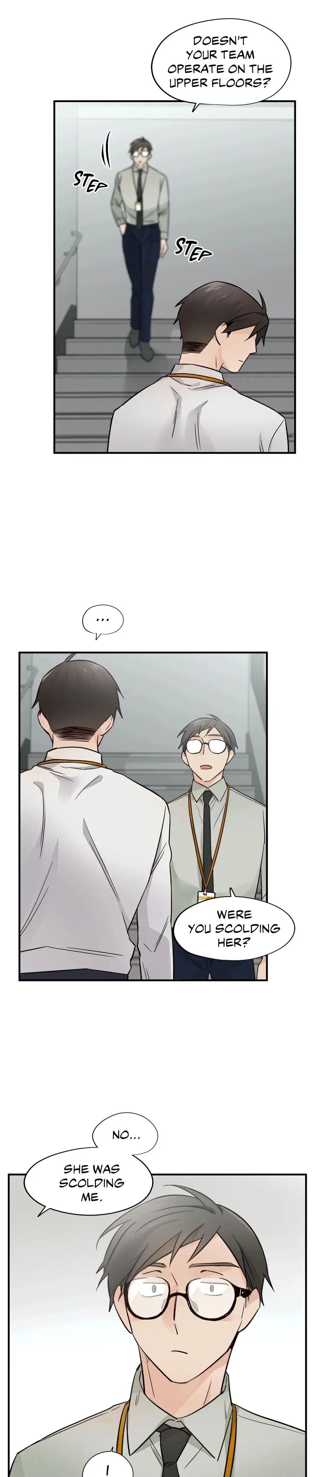 Chapter 28, page 7