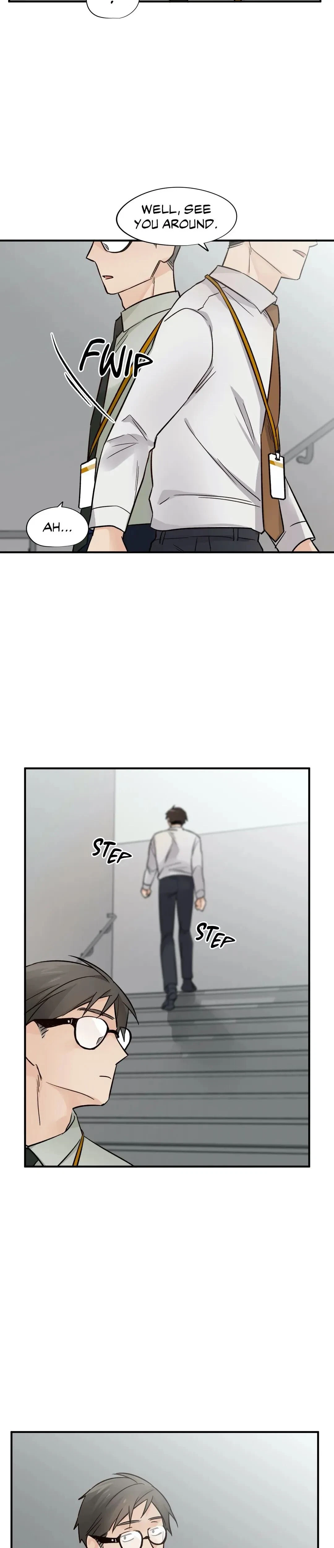 Chapter 28, page 8