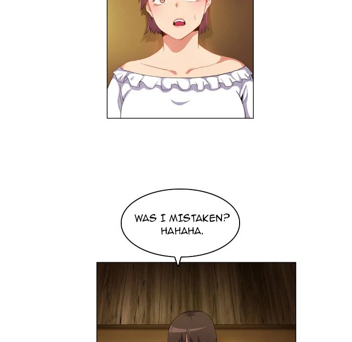 Chapter 62, page 10
