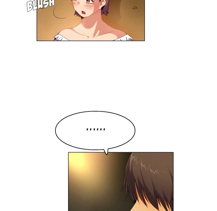 Chapter 62, page 12