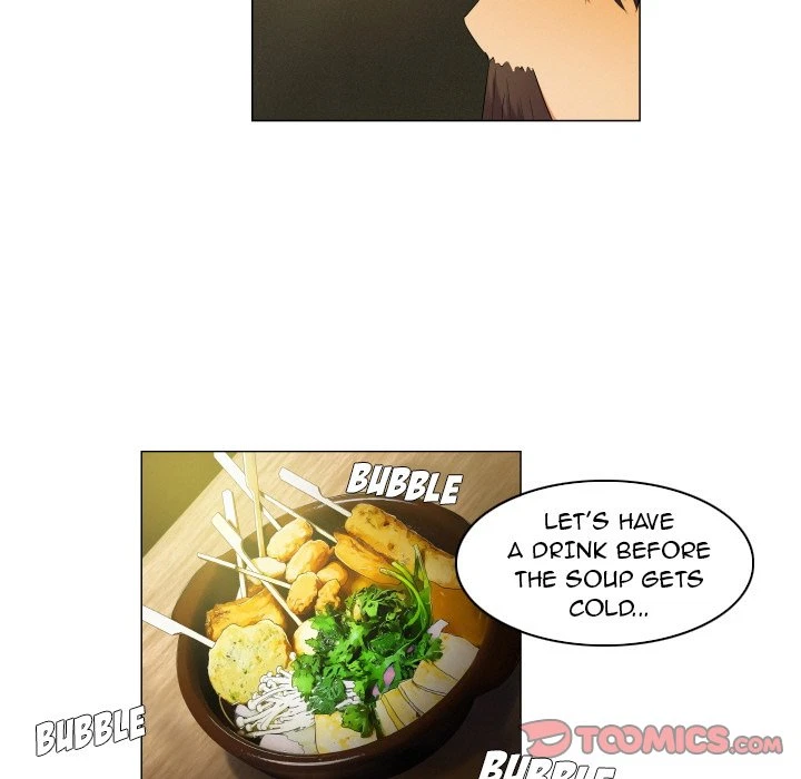 Chapter 62, page 13