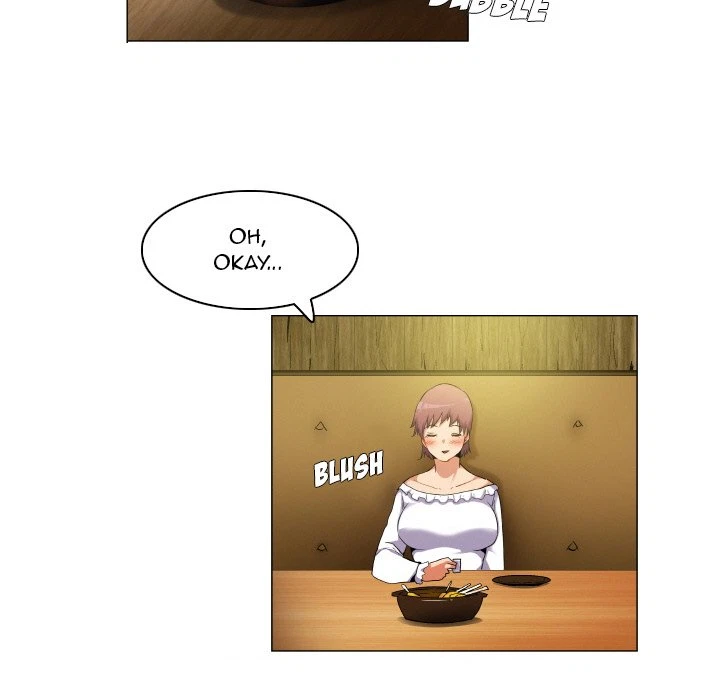 Chapter 62, page 14