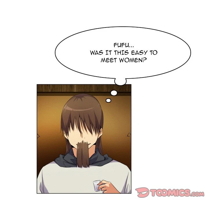 Chapter 62, page 15