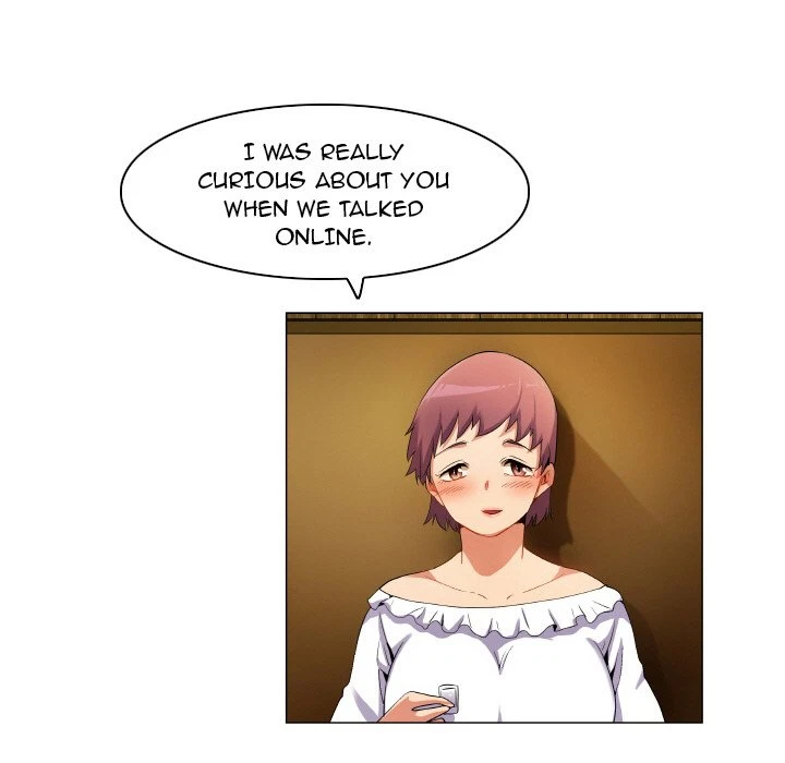 Chapter 62, page 16