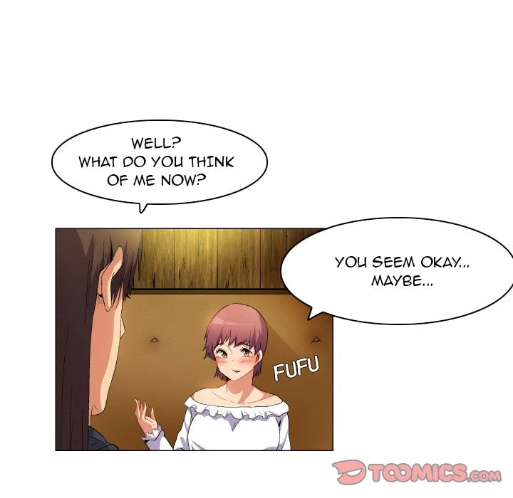 Chapter 62, page 17