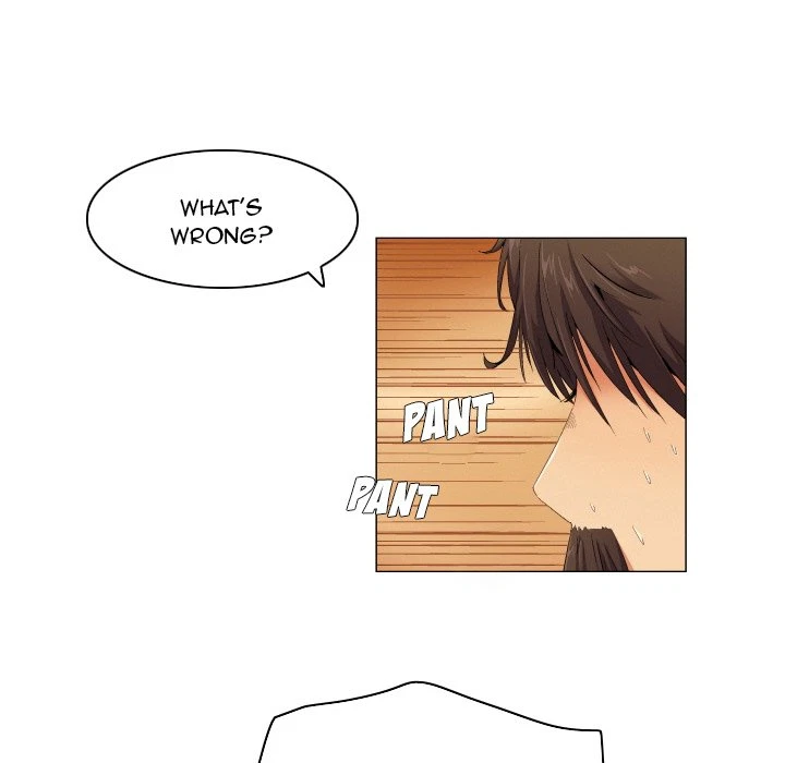 Chapter 62, page 22