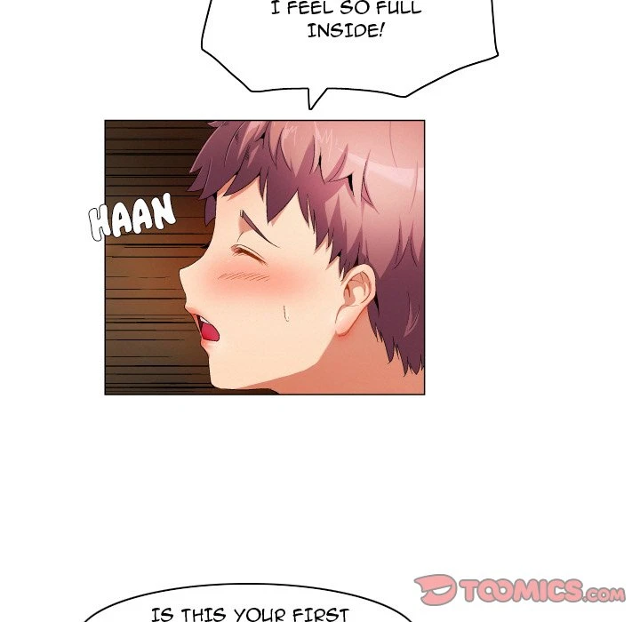 Chapter 62, page 23