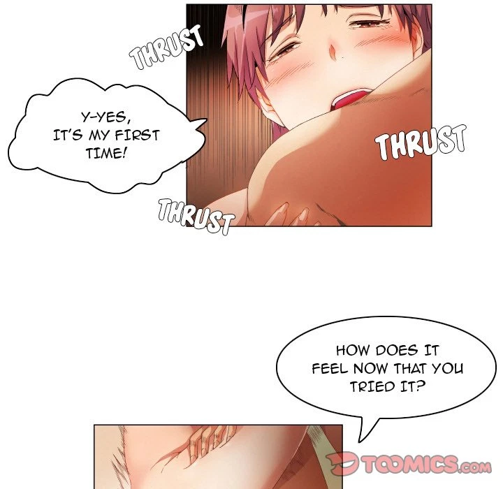 Chapter 62, page 25