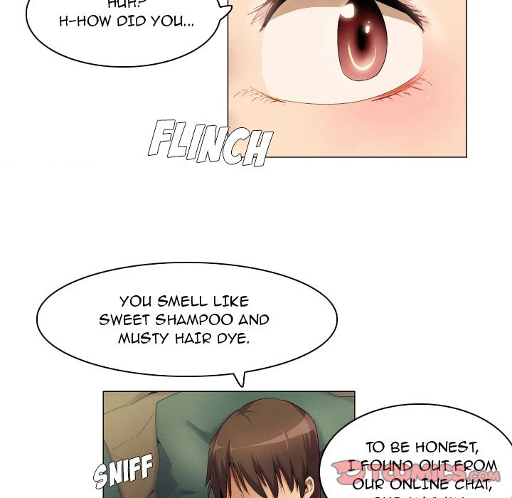Chapter 62, page 31