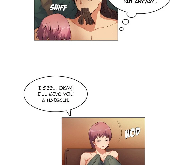 Chapter 62, page 32