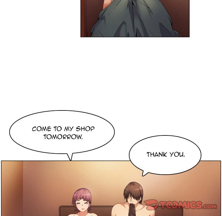Chapter 62, page 33