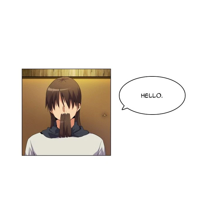 Chapter 62, page 6