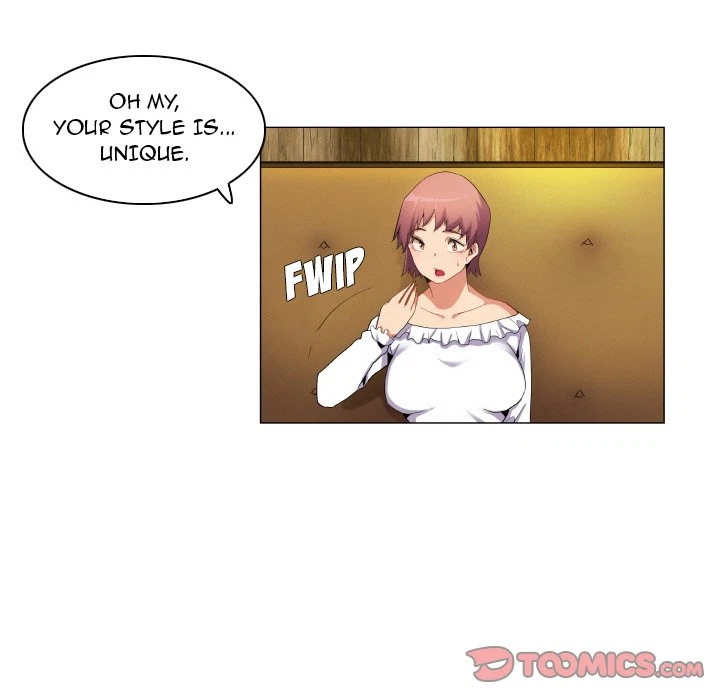 Chapter 62, page 7