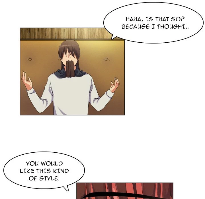 Chapter 62, page 8