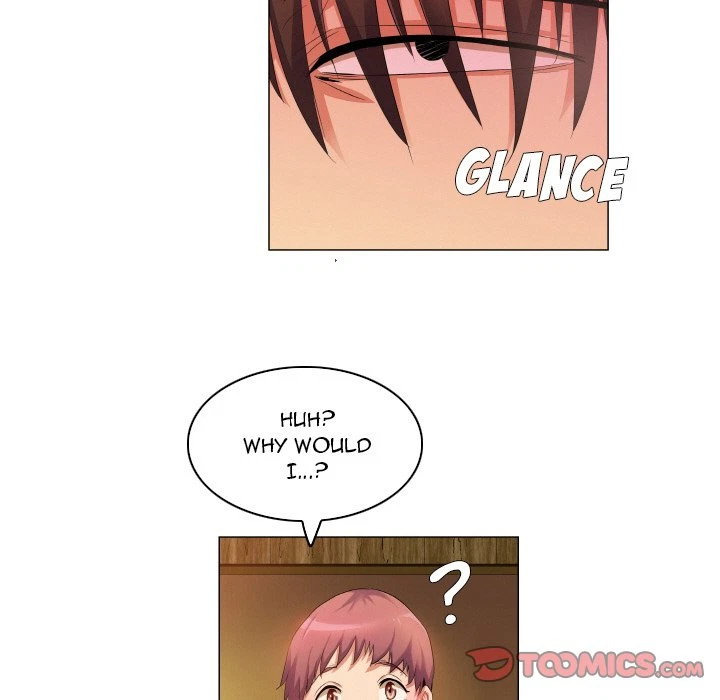 Chapter 62, page 9