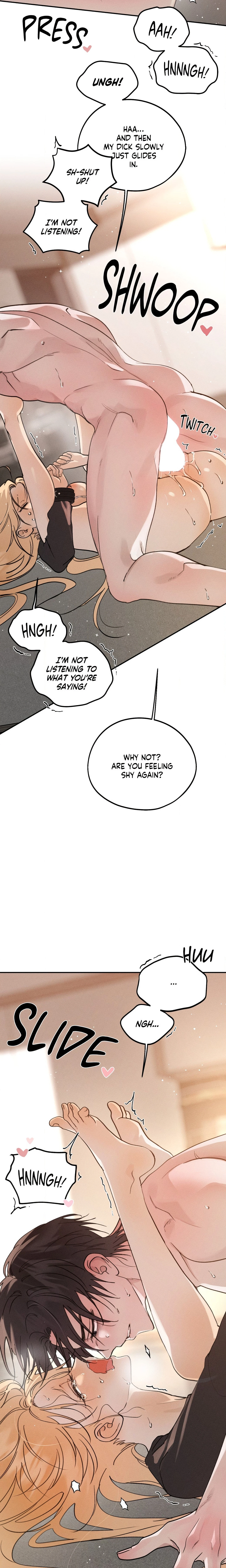 Chapter 41, page 10