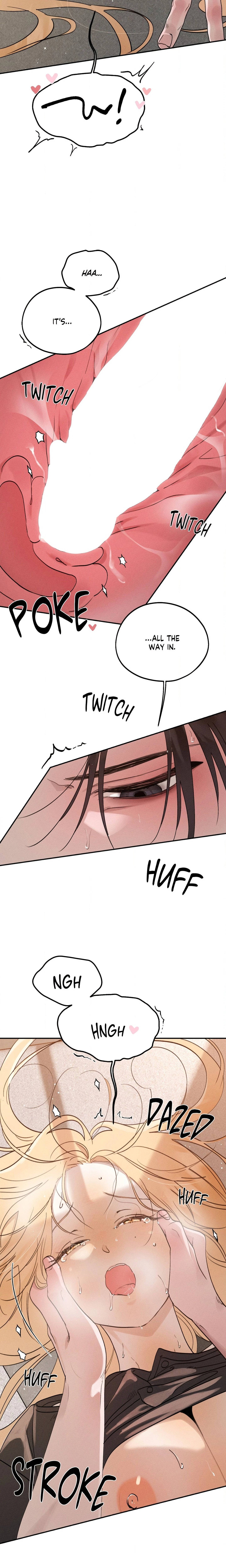 Chapter 41, page 11