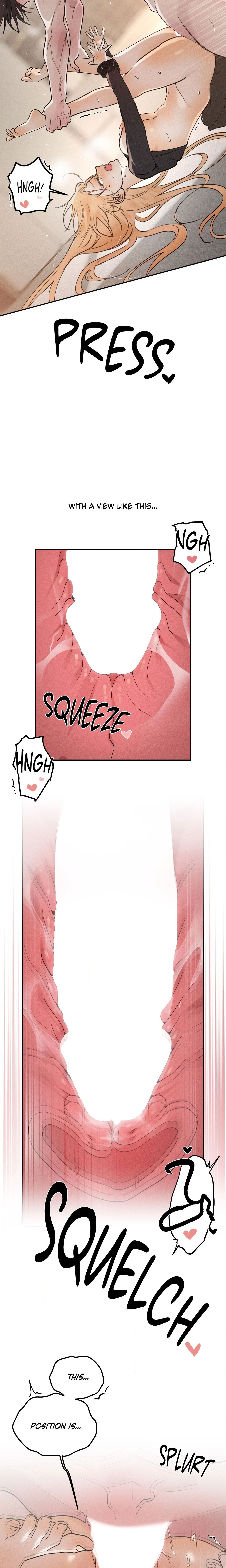 Chapter 41, page 16